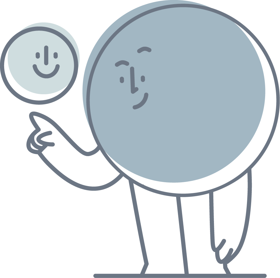 Couples' Therapy illustration