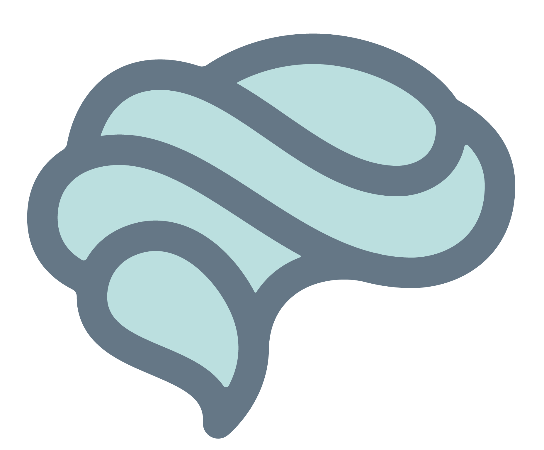 Brighter Brains Health