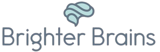 Brighter Brains
