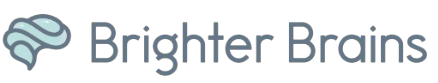 Brighter Brains